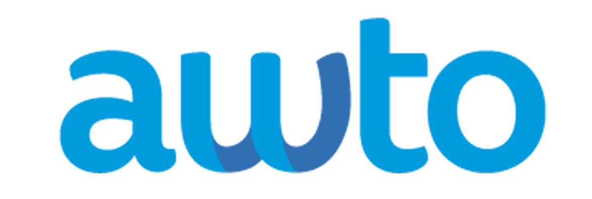 AWTO