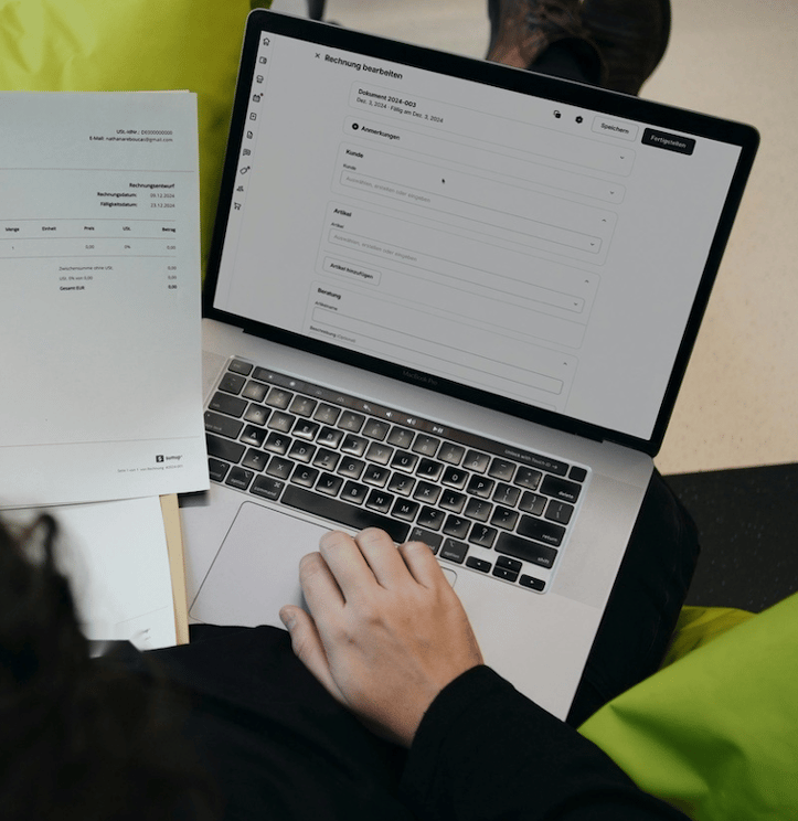 Captura de pantalla 2025-12-16 a la(s) 2.28.16 p.m.