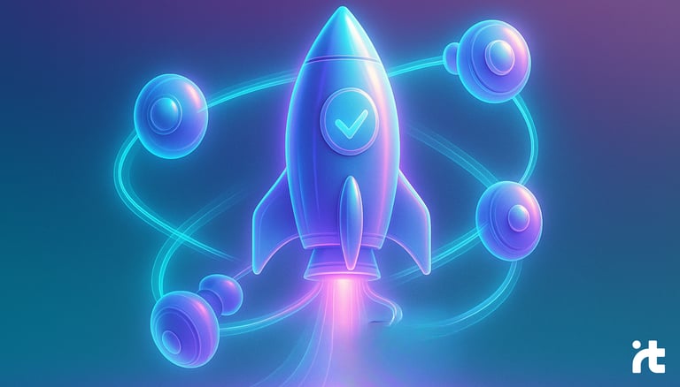 Con outsourcing de ventas puedes reducir costes y escalar tu negocio