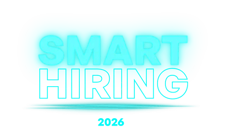 ENGLISH V- FONDO GRIS Guia para correcciones (1)