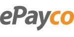 EPAYCO