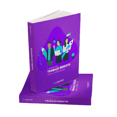 Empresas E-book