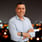 Germán Alzate