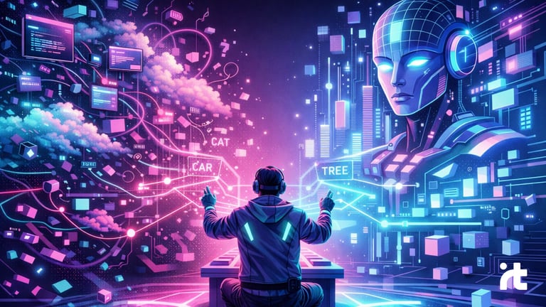 Guía para contratar Data Labelers en LATAM en 2026