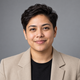 Data Engineer