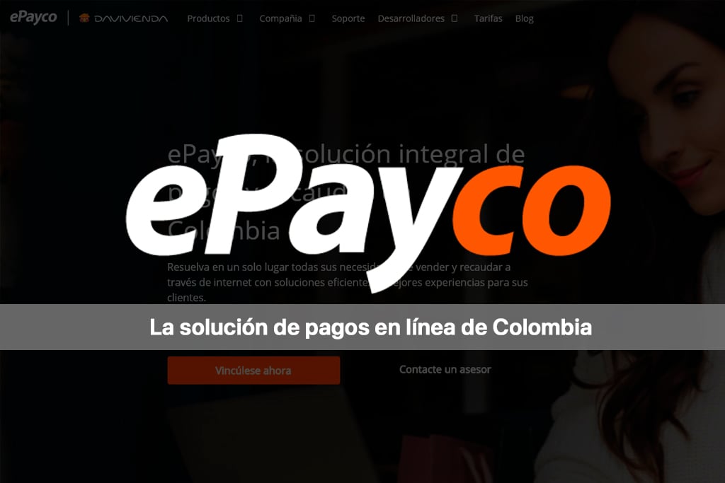 epayco