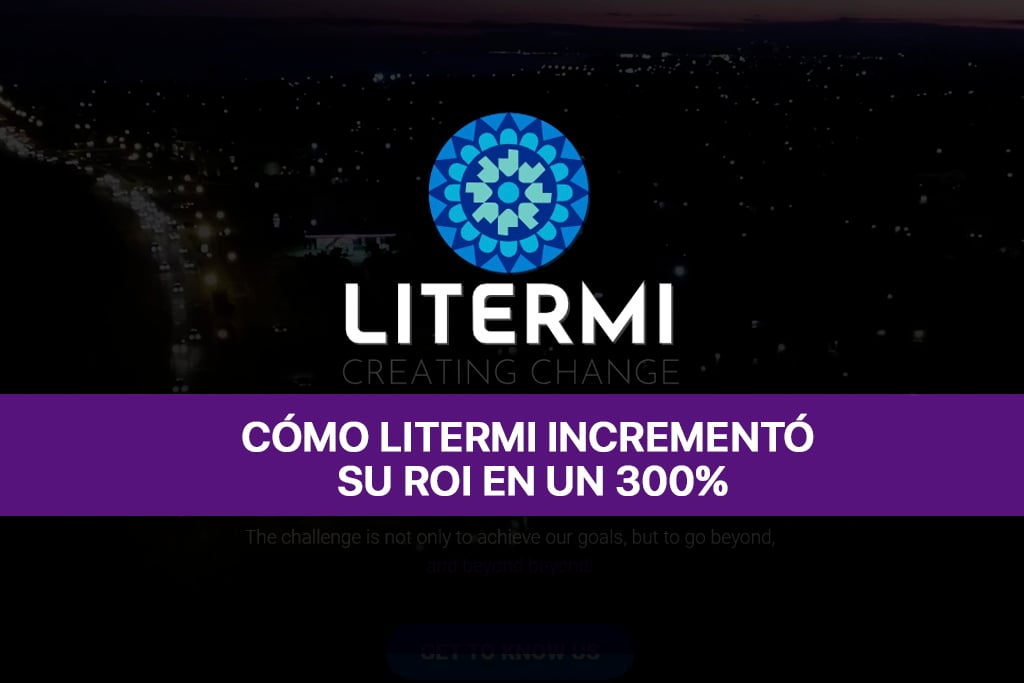 Litermi