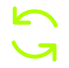 Neon ci_arrow-reload-02