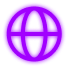 Neon ci_globe-1