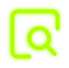 Neon ci_note-search-1