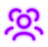 Neon ci_users-group-1