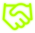 Neon lucide_handshake (1)