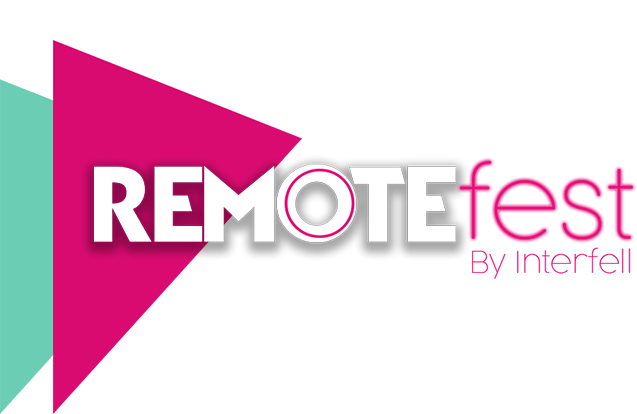 Remote Interfell 2021