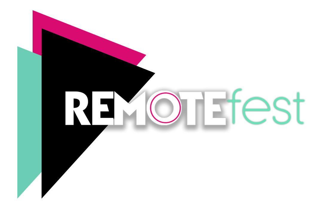 Remote Interfell 2020