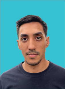 Rodrigo-Serio-1