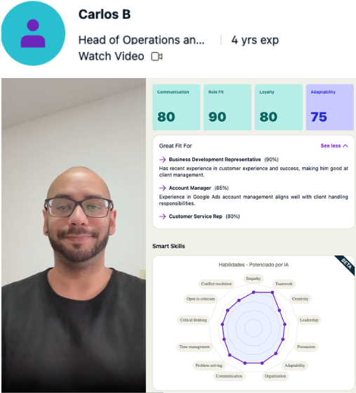 ¿Listo para dar el siguiente paso en tu carrera?