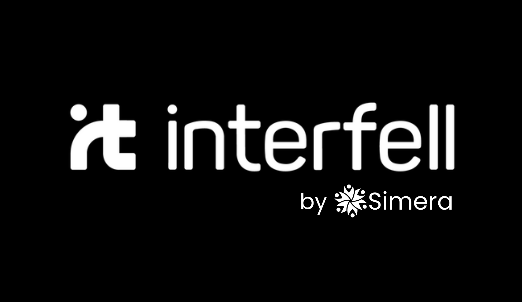 Simera-Interfell