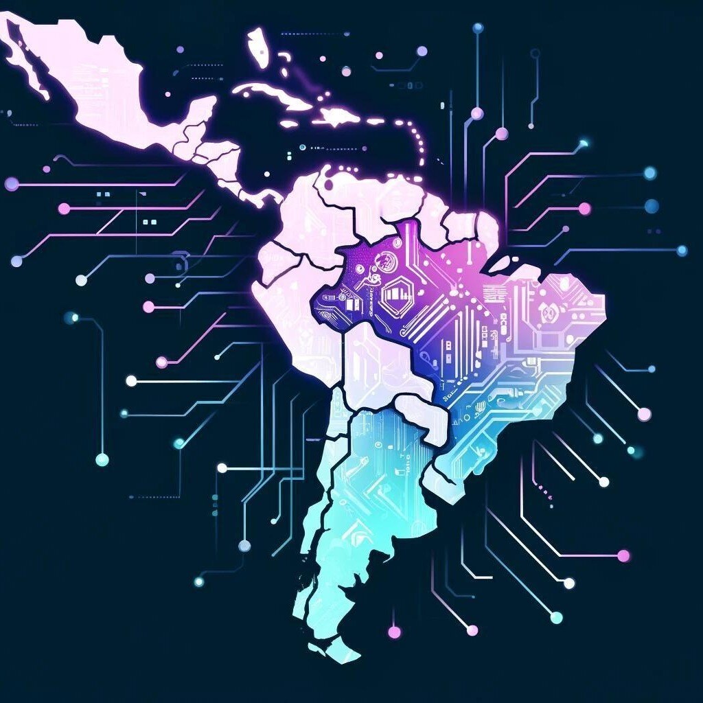 Tiers in LATAM Tiers in LATAM
