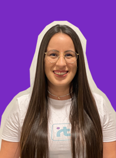 Andrea Pérez