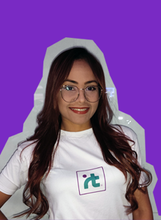 Astrid Mujica
