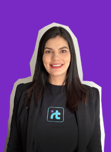 Aurora Pérez Paz