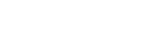 Interfell