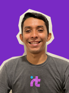 Christan Márquez