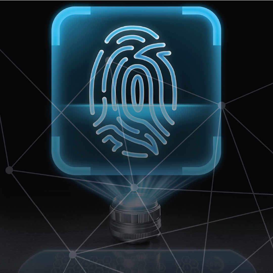 ciberseguridad 1 ciberseguridad 1