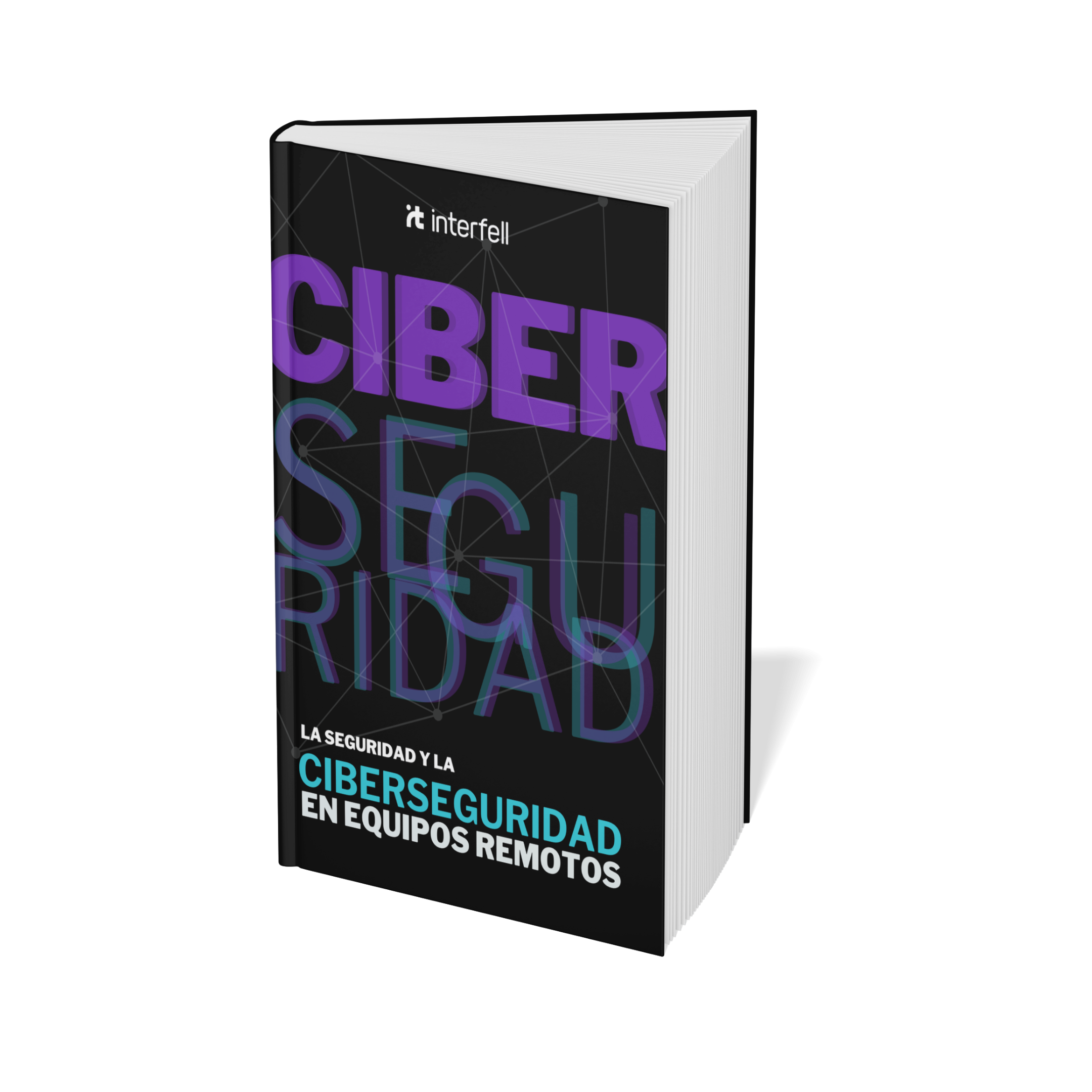 ciberseguridad ciberseguridad