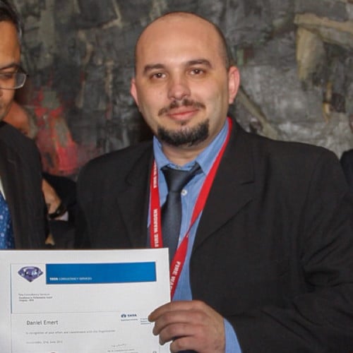 daniel-emert