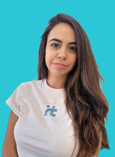 Emma González