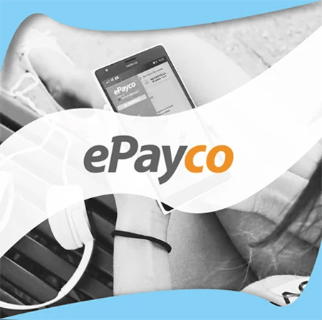 Epayco