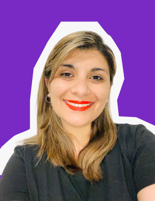 Estefanía Tello 02