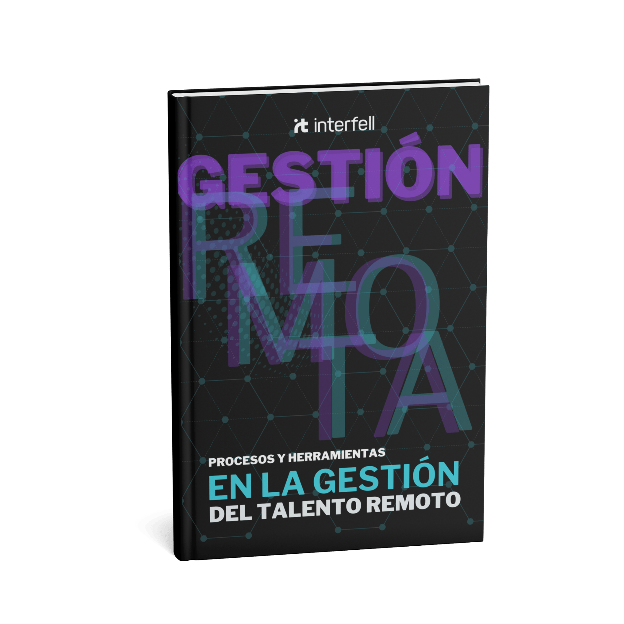 geation remota geation remota
