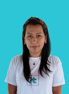 Génesis Vera