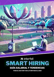 guia salarial español 2025.pdf guia salarial español 2025.pdf