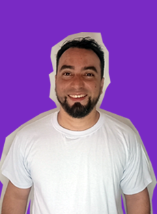 Henry Brito