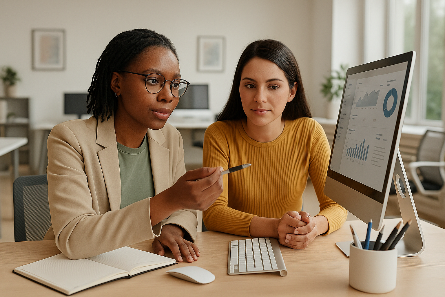 Únete al programa de partners de Interfell y transforma tu negocio