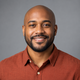 Full-stack Developer