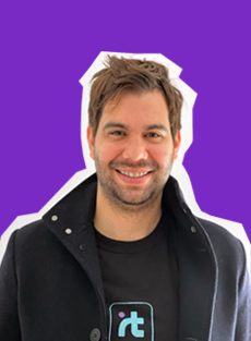 Juanma Rodriguez