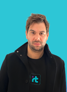 Juanma Rodriguez