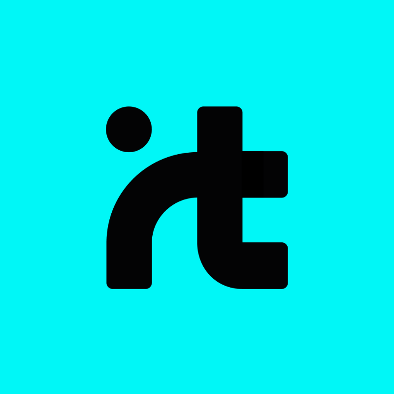 logo para linkedin