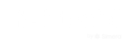 logoInterfellbysimera logoInterfellbysimera