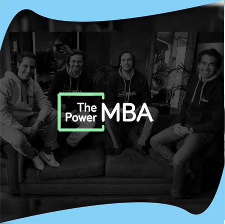 MBA