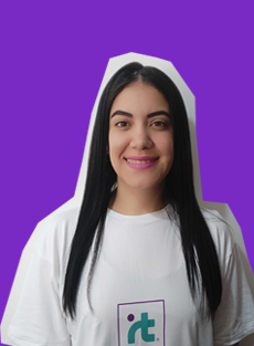 Nancy Bravo
