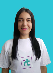 Nancy Bravo