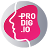 prodigio