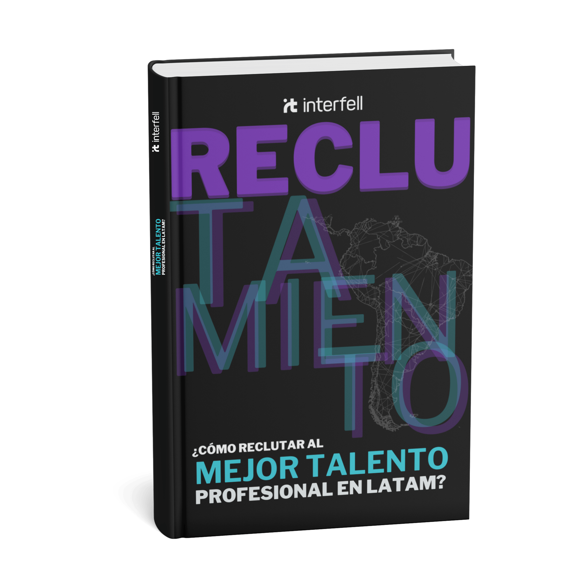 reclutamiento reclutamiento
