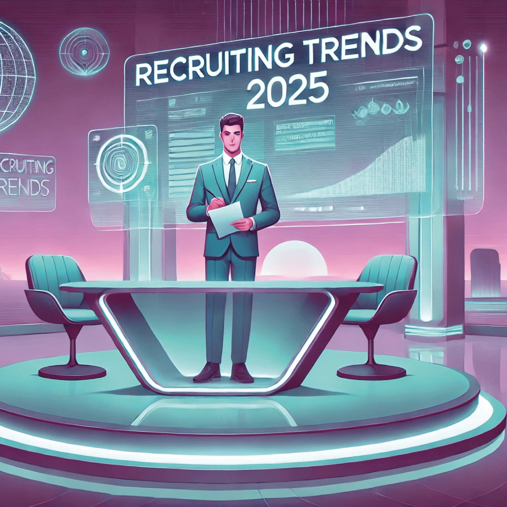 recruiting_trends_2025 recruiting_trends_2025