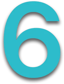 six